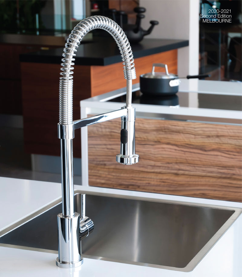 Professional Plumbers