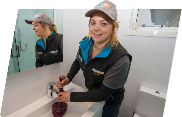 Plumbers Sydney