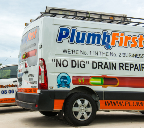 All Plumbing Needs