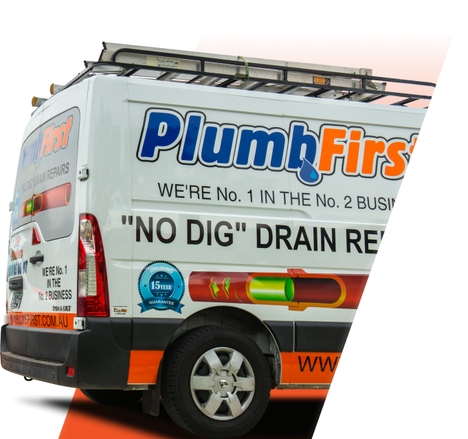 Plumbers Sydney