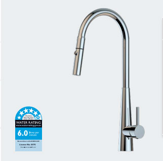 Professional Plumbers