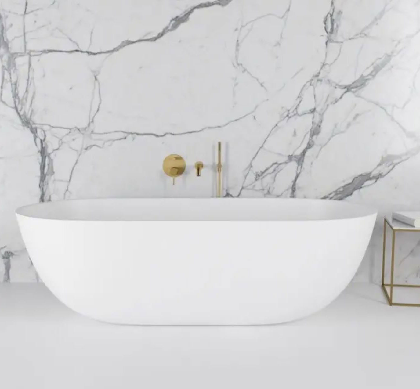 Professional Plumbers