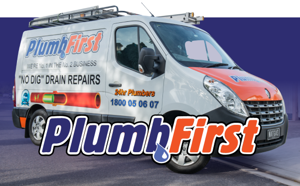 Plumbers Sydney
