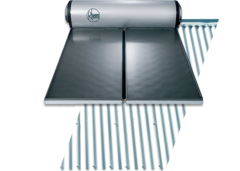 Professional Plumbers