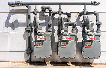 Professional Plumbers