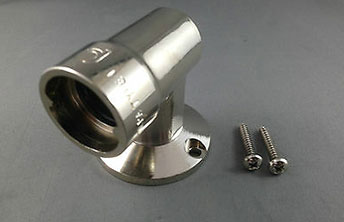 Professional Plumbers