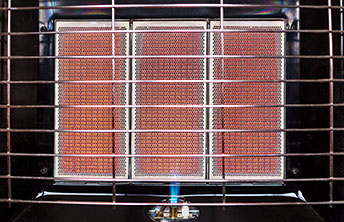 Professional Plumbers