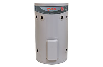 Professional Plumbers