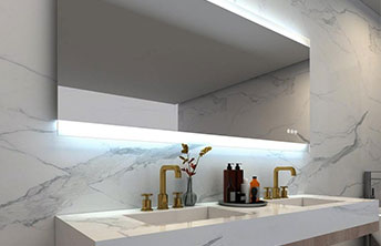 Professional Plumbers